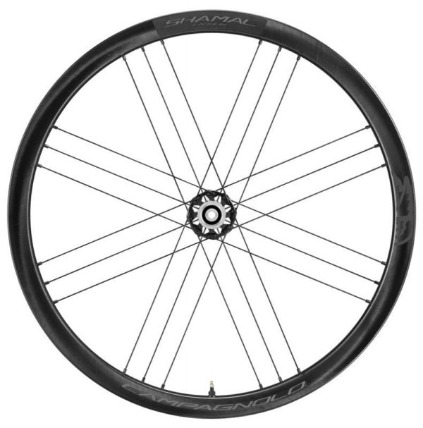 Produkt image
