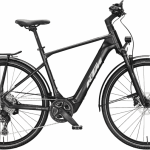 Nächste Produkt Image