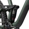 Produkt image