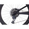 Produkt image