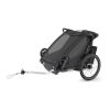 Produkt image
