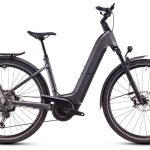 Nächste Produkt Image