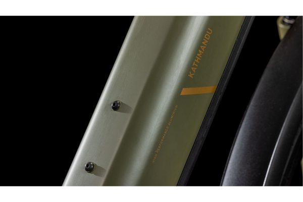 Produkt image