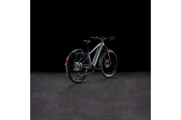 Produkt image