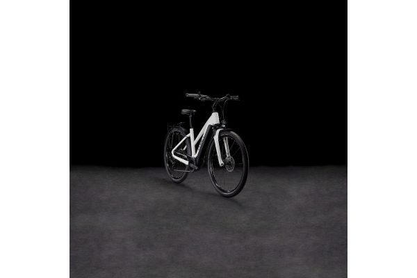 Produkt image