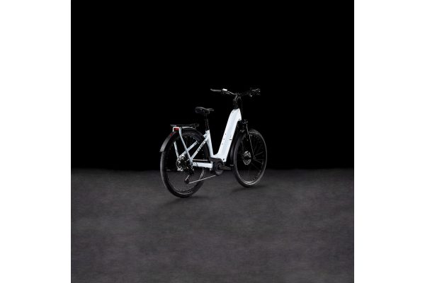 Produkt image