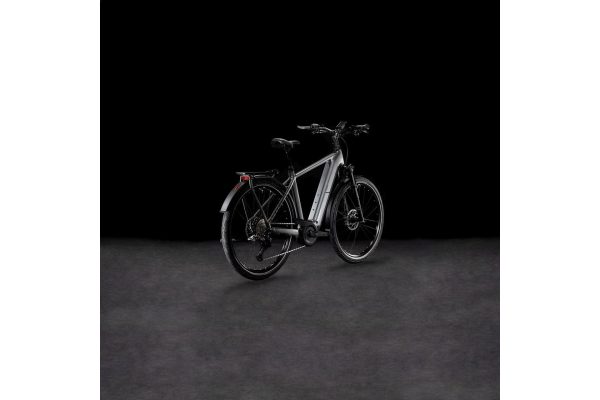 Produkt image