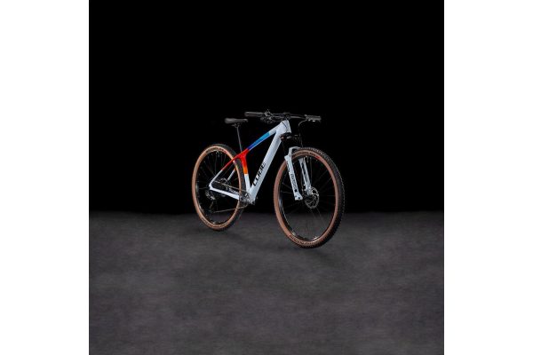 Produkt image