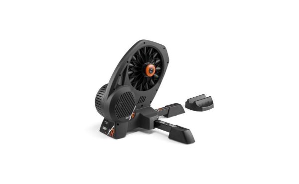 Produkt image
