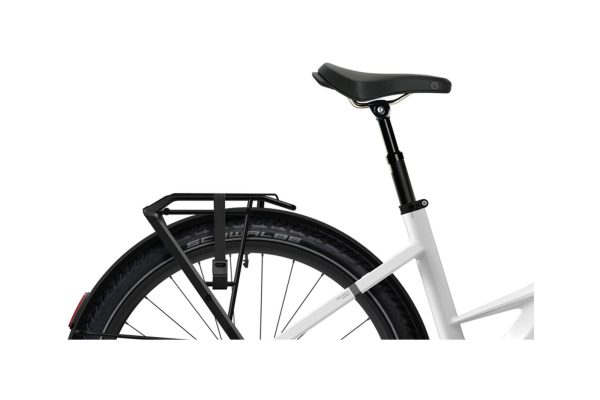 Produkt image