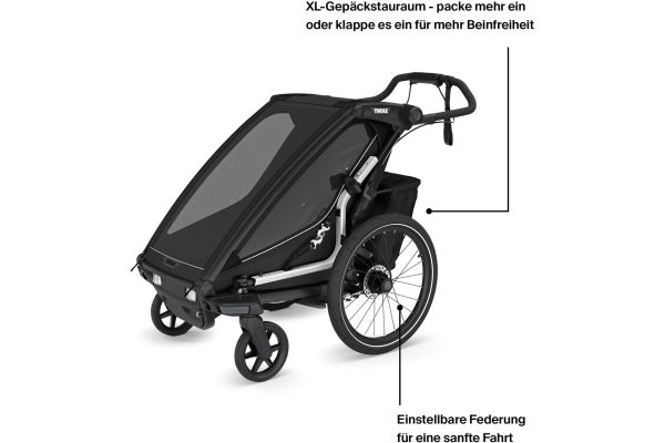 Produkt image