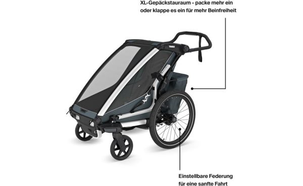 Produkt image
