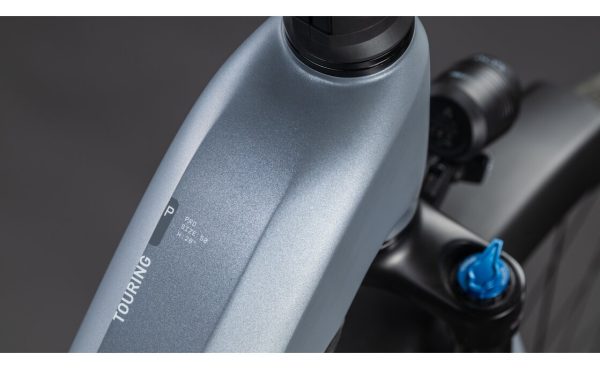 Produkt image
