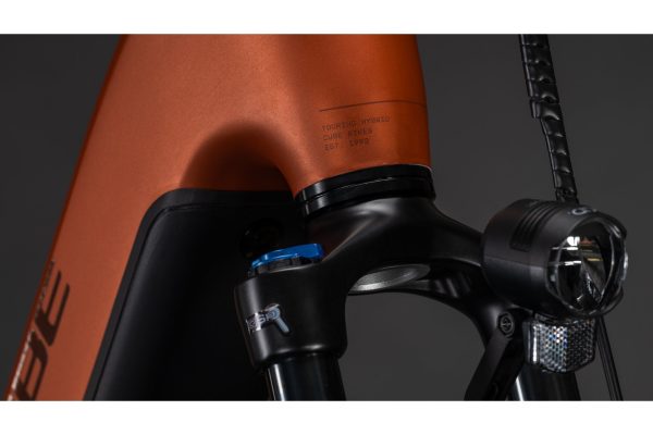 Produkt image