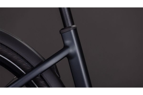 Produkt image