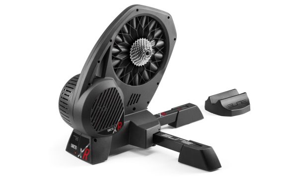 Produkt image