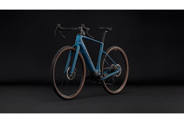 Produkt image