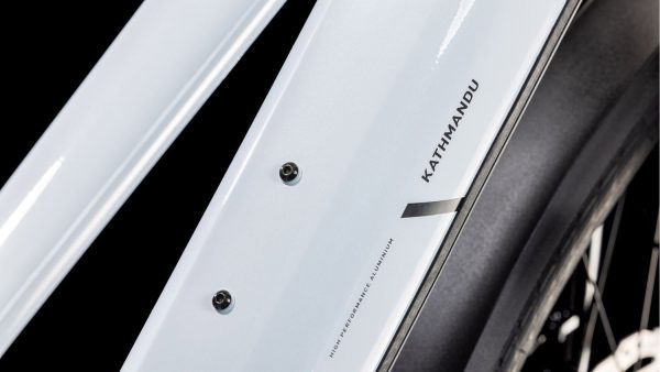 Produkt image