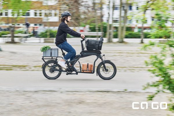 Produkt image