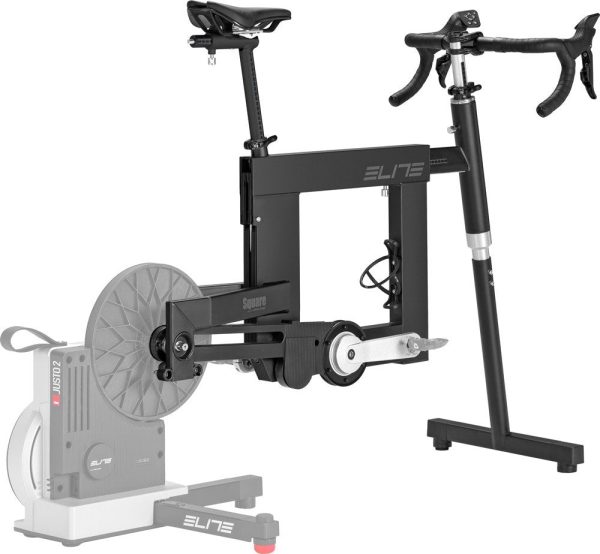 Produkt image