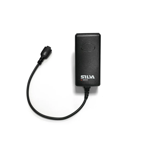 Produkt image