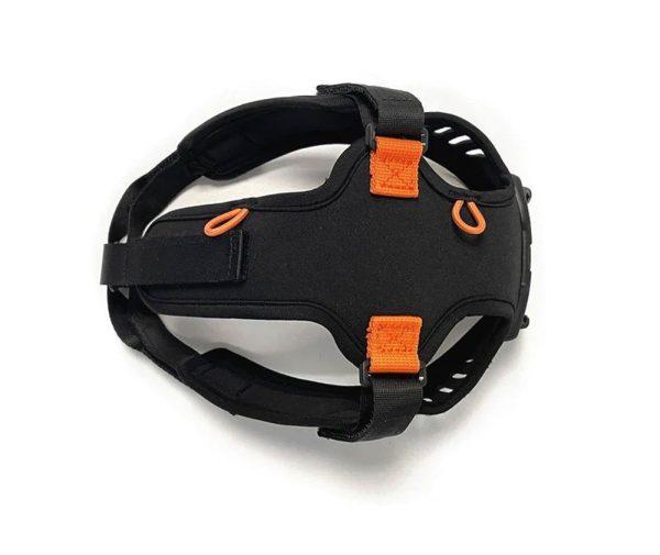 Produkt image