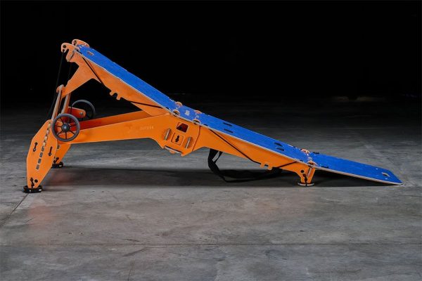 Produkt image