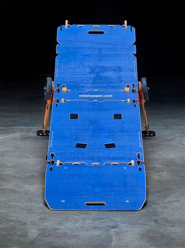 Produkt image