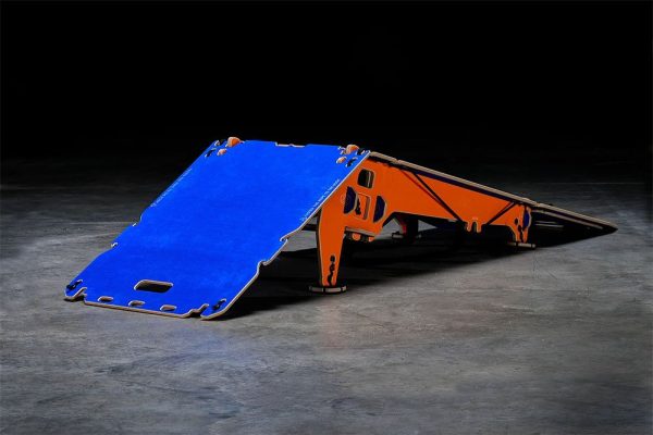 Produkt image