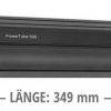 Produkt image