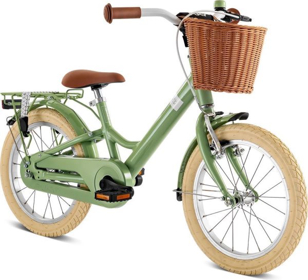 Produkt image