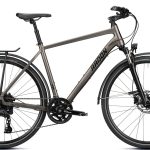 Nächste Produkt Image