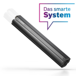 Nächste Produkt Image