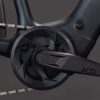 Produkt image