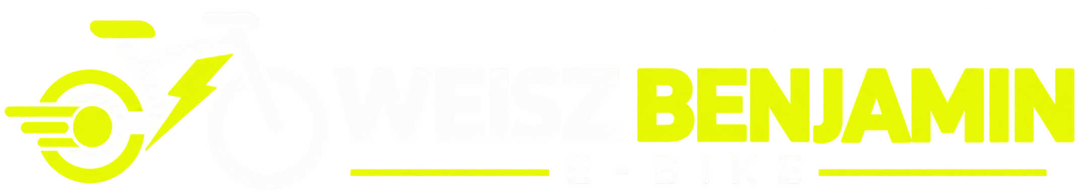 WEISZ BENJAMIN – E-Bikes & Fahrräder online kaufen